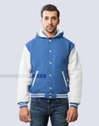 sky-blue-hooded-letterman-jacket-side-1_tb.jpg