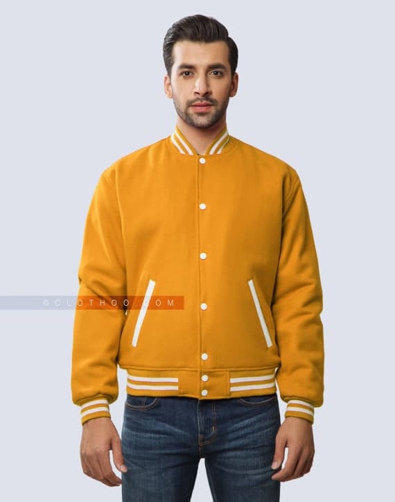 wool-letterman-jacket-athletic-gold_large.jpg