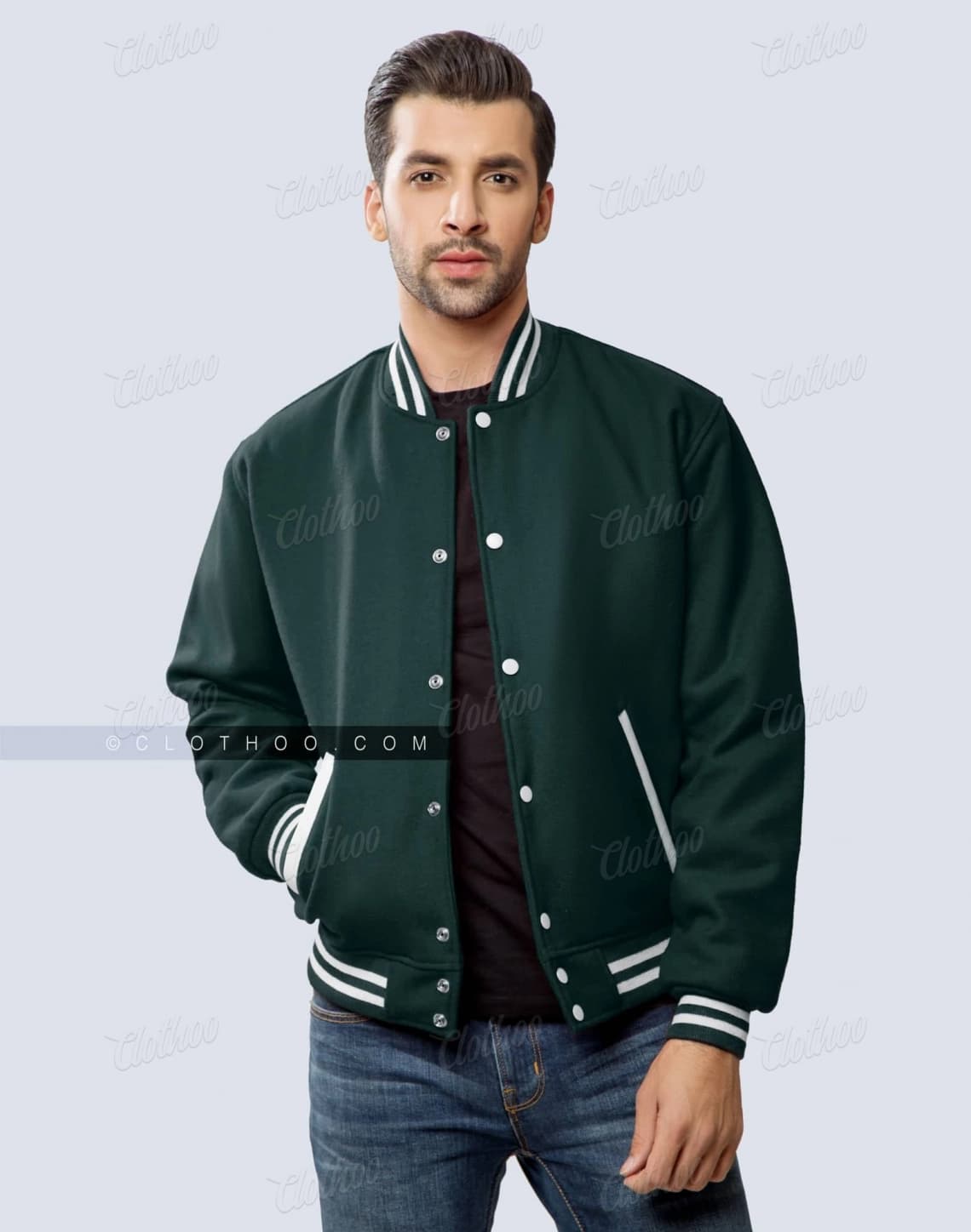 wool-letterman-jacket-mens-women_retina.webp