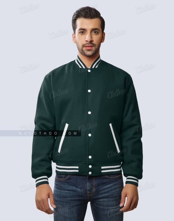 wool-letterman-jacket_large.jpg