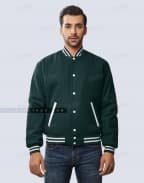 wool-letterman-jacket_tb.jpg