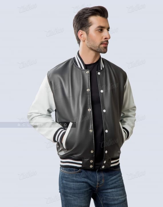 4_Mens-varisty-jacket-Casual_large.jpg