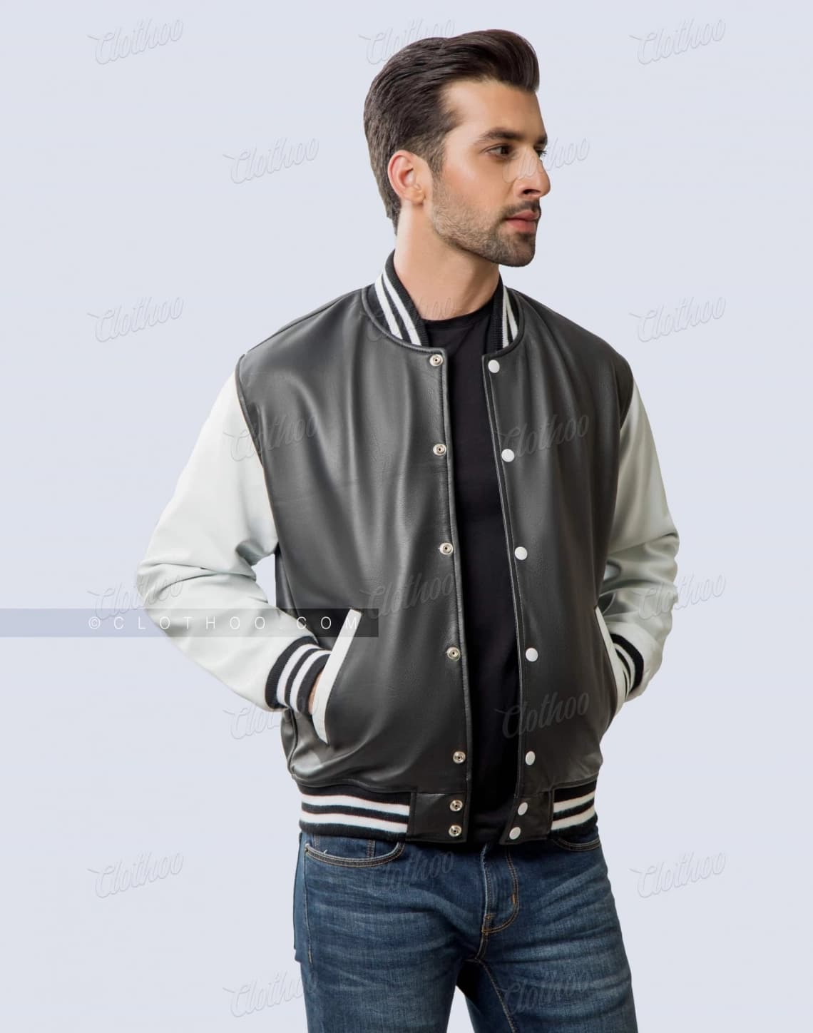 4_Mens-varisty-jacket-Casual_retina.webp