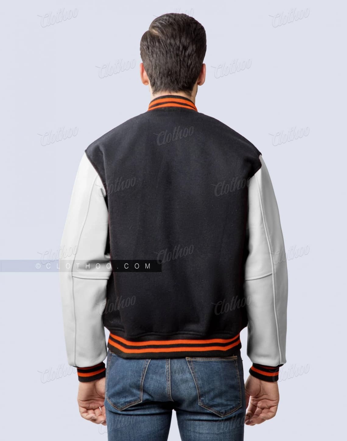 Black-and-White-University-Jacket_retina.webp