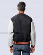 Black-and-White-University-Jacket_tb.jpg