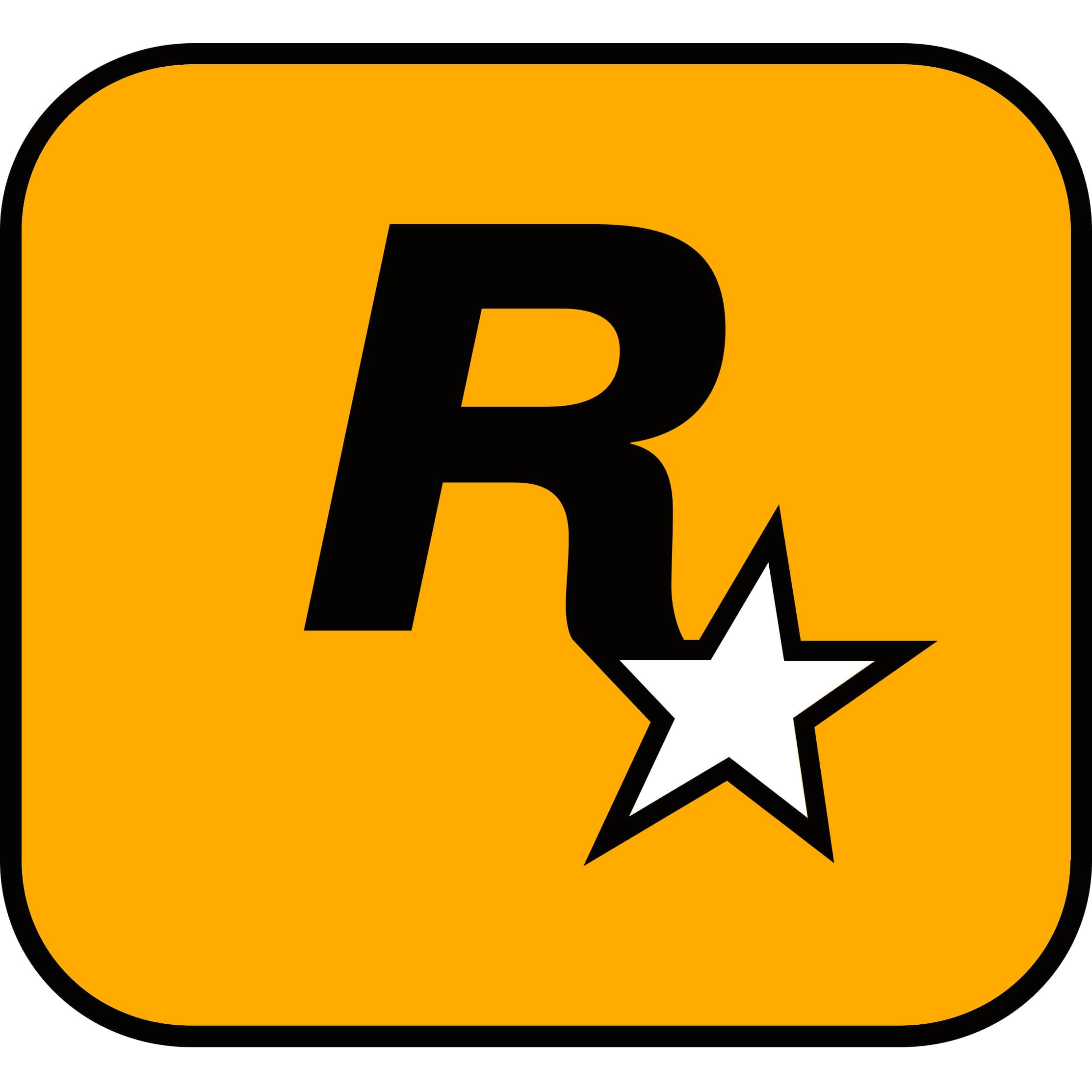 Rockstar_Games_Logo-for-jackets.jpg
