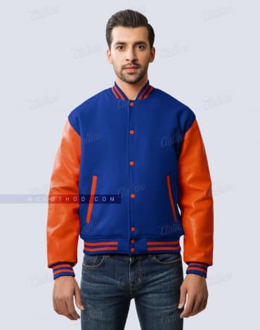Virginia-State-University-Jacket_cat.jpg