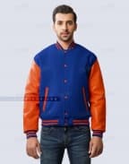 Virginia-State-University-Jacket_tb.jpg