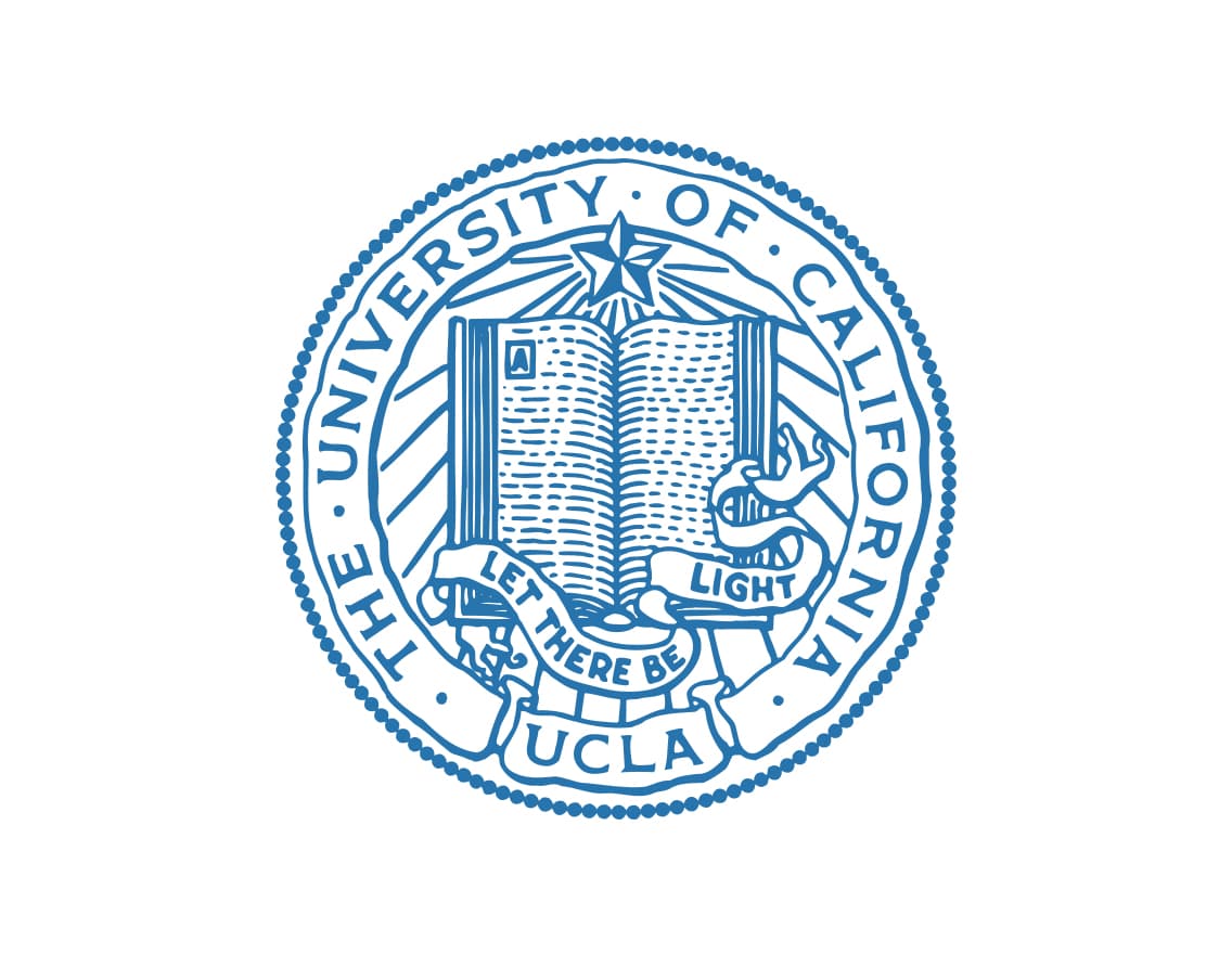 campus-seal.jpg