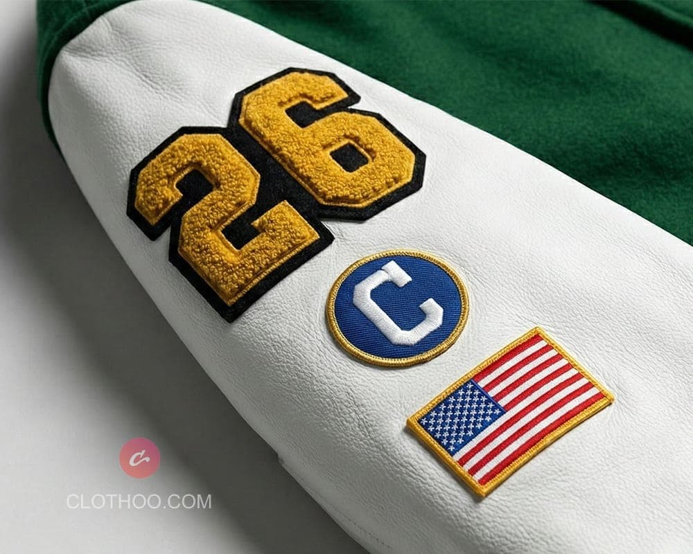 chenille-sleeve-stack-year-captain-flag.jpg