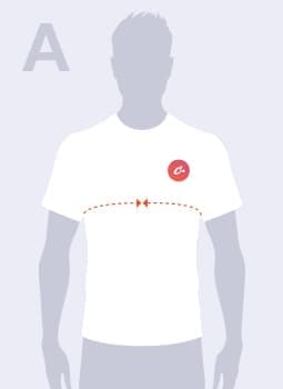 chest-measurement.jpg