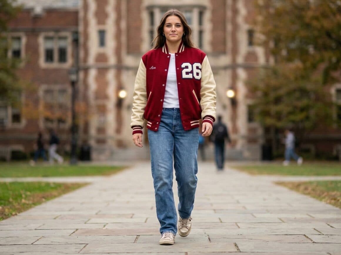 class-of-2026-senior-jackets-1160x870.jpg