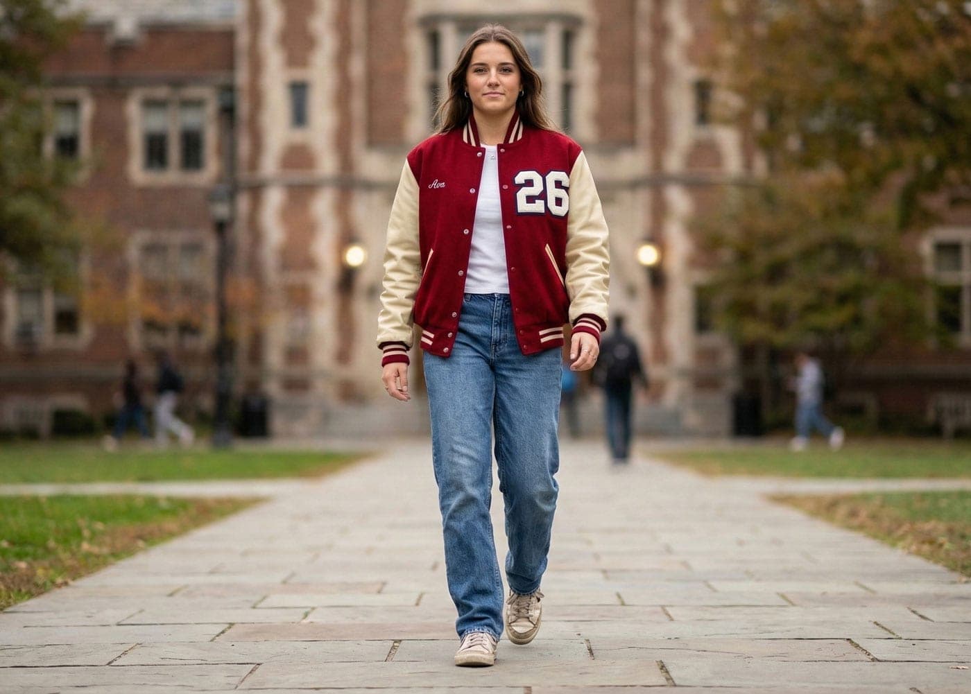 class-of-2026-senior-jackets.jpg