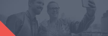 customize_banner.jpg
