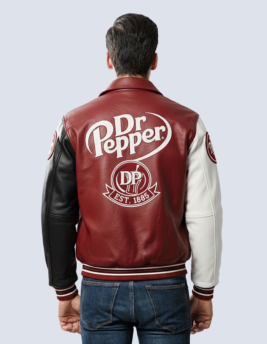 dr-pepper-inspired-corporate-jacket-for-staff.jpg