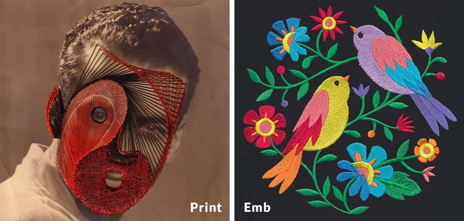 embroidery-vs-printing.jpg