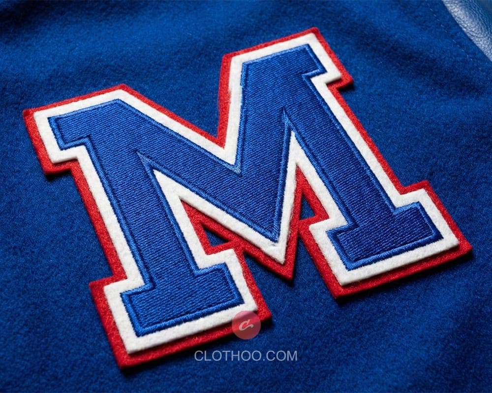 felt-embroidered-single-letter-chest.jpg