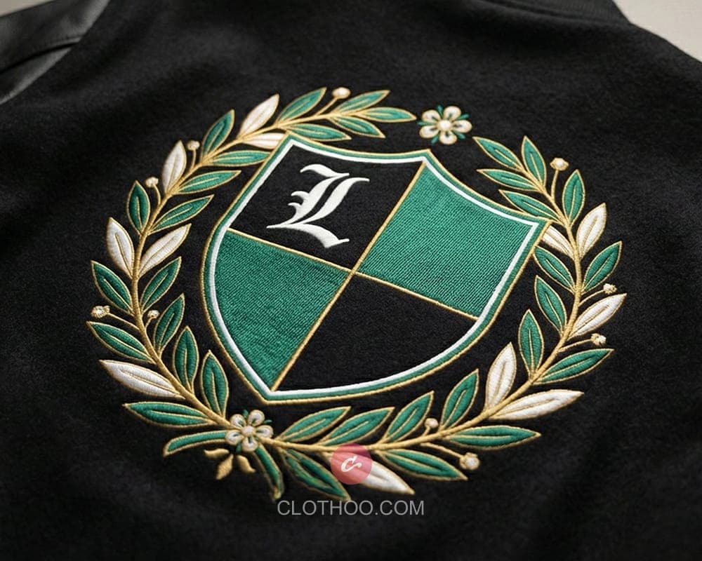flat-embroidery-on-jacket-back.jpg