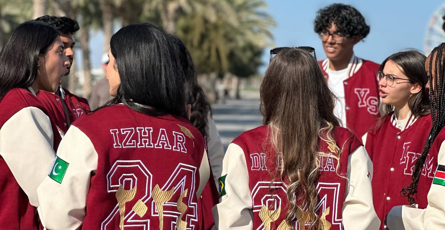 how-to-get-affordable-custom-seniors-jackets.jpg