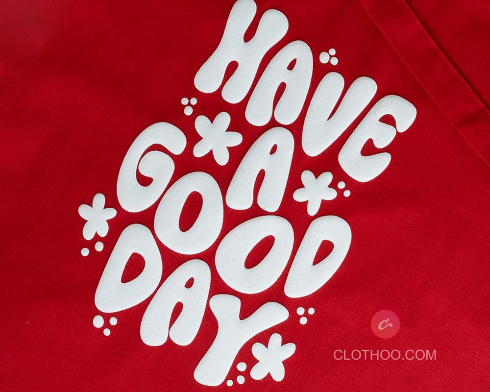 htv-puff-sticker-cotton-twill.jpg
