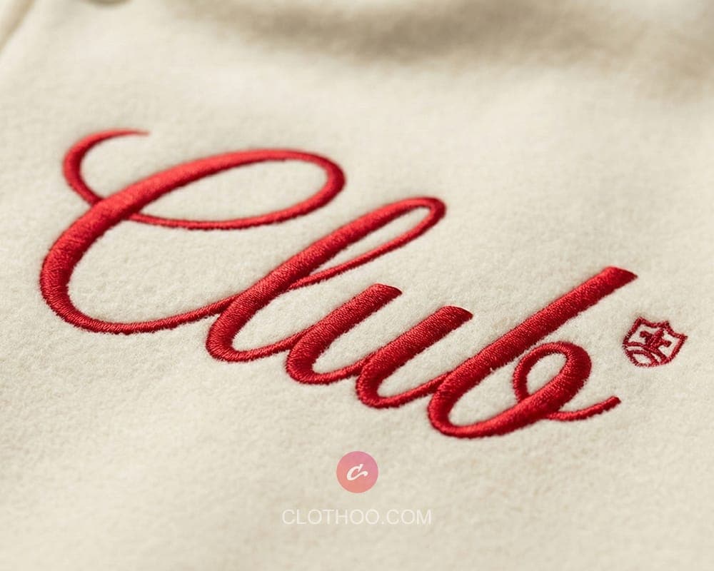 name-embroidery-on-chest.jpg