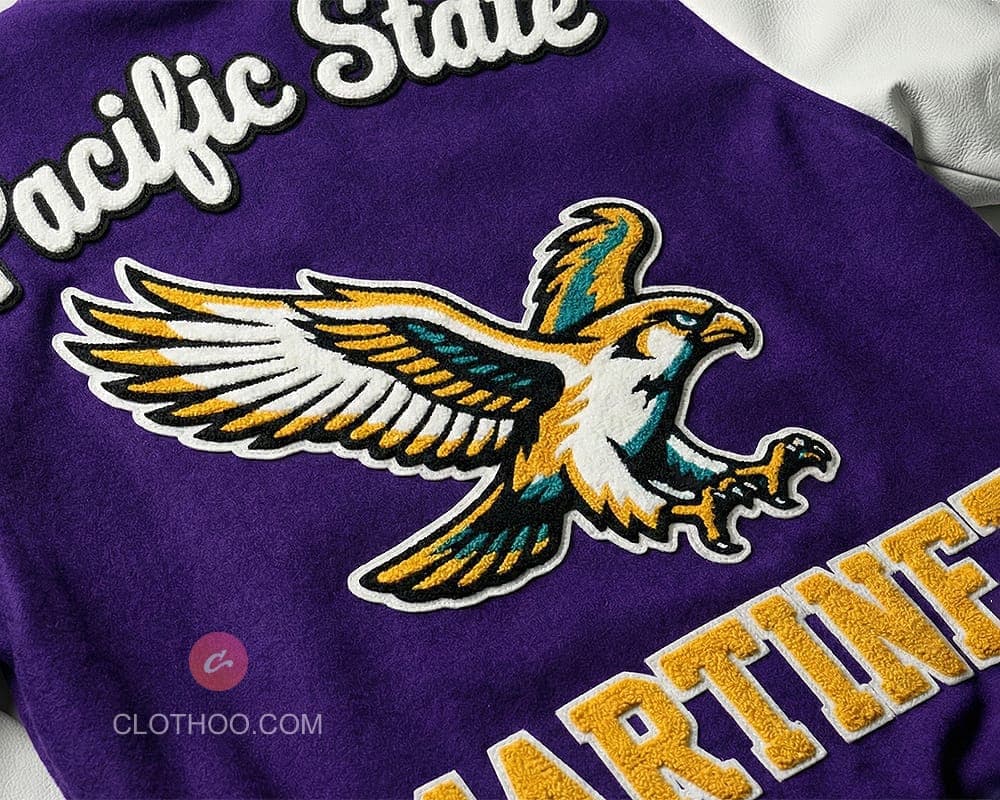pacific-state-chenille-embroidery.jpg