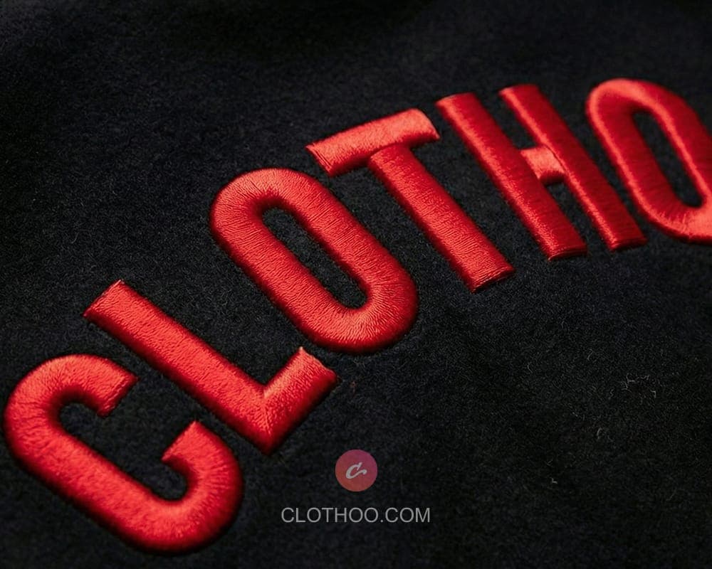 puff-embroidery-on-back.jpg