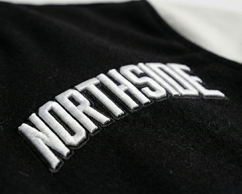 puff-left-chest-wordmark-white-black.jpg