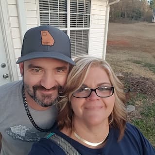 review_profile_706_1760619244.jpg