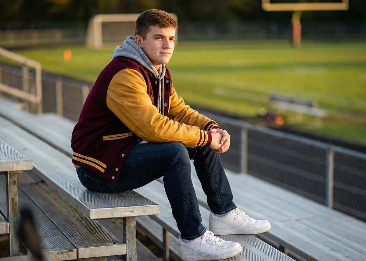 senior-jacket-outfit-bleachers.jpg