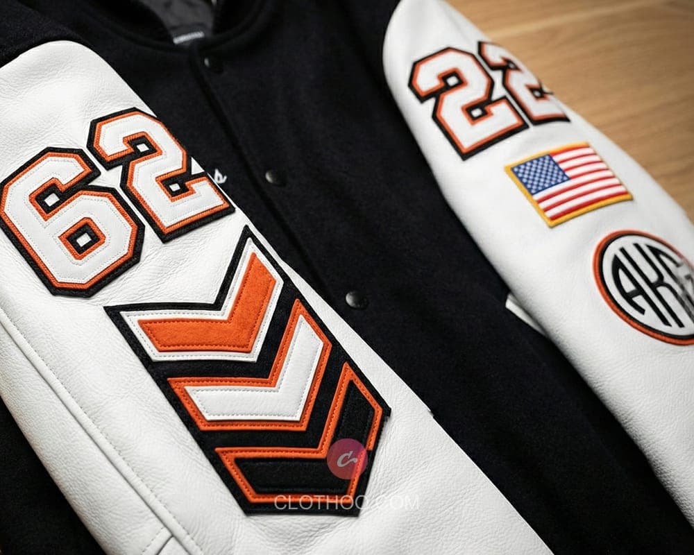 sleeve-felt-patches-chevrons-year-flag.jpg