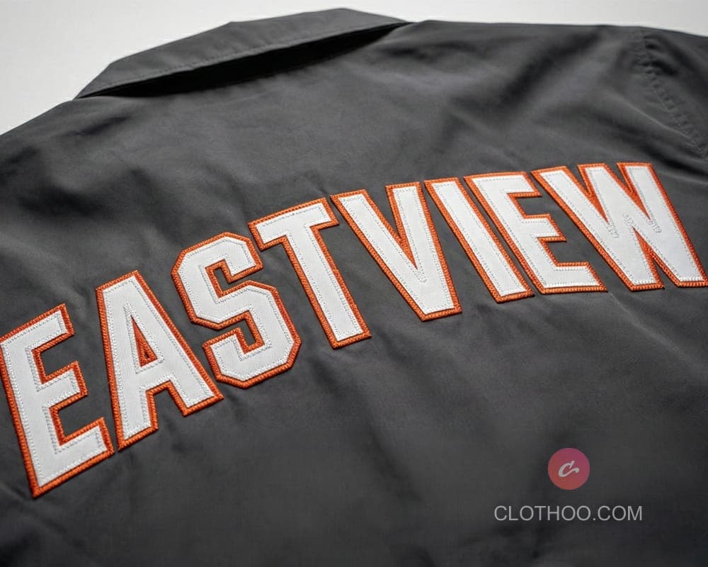tackle-twill-back-wordmark-flatlay.jpg
