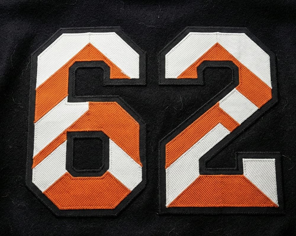 tackle-twill-numbers-example.jpg