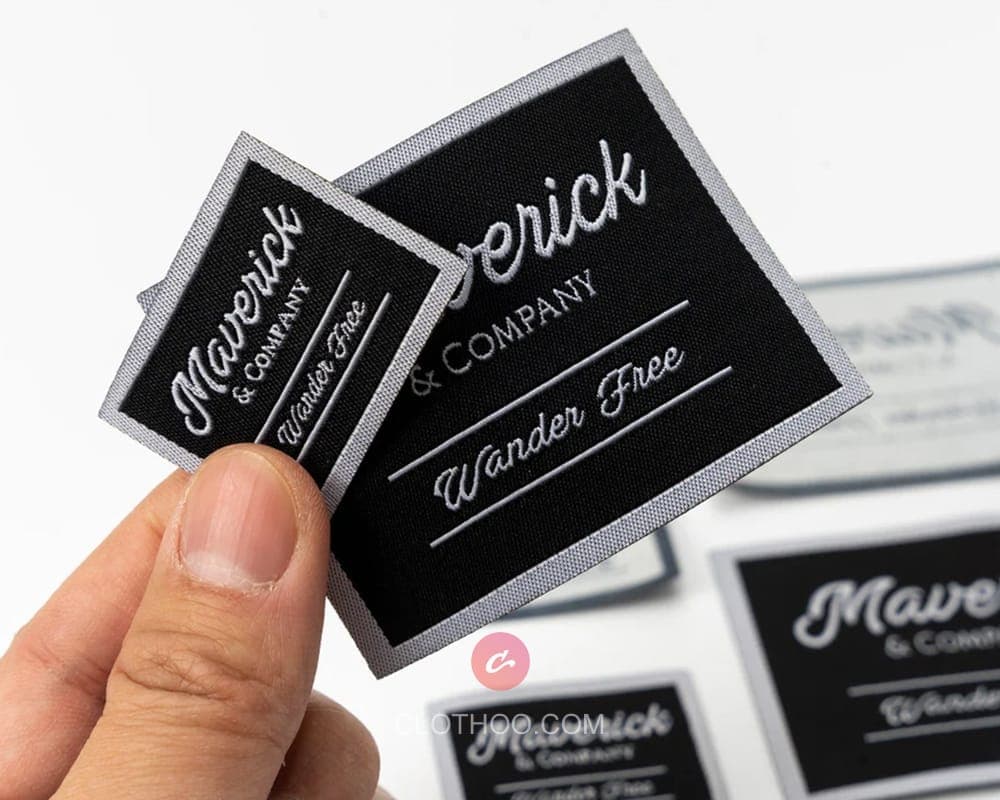 woven-neck-label.jpg