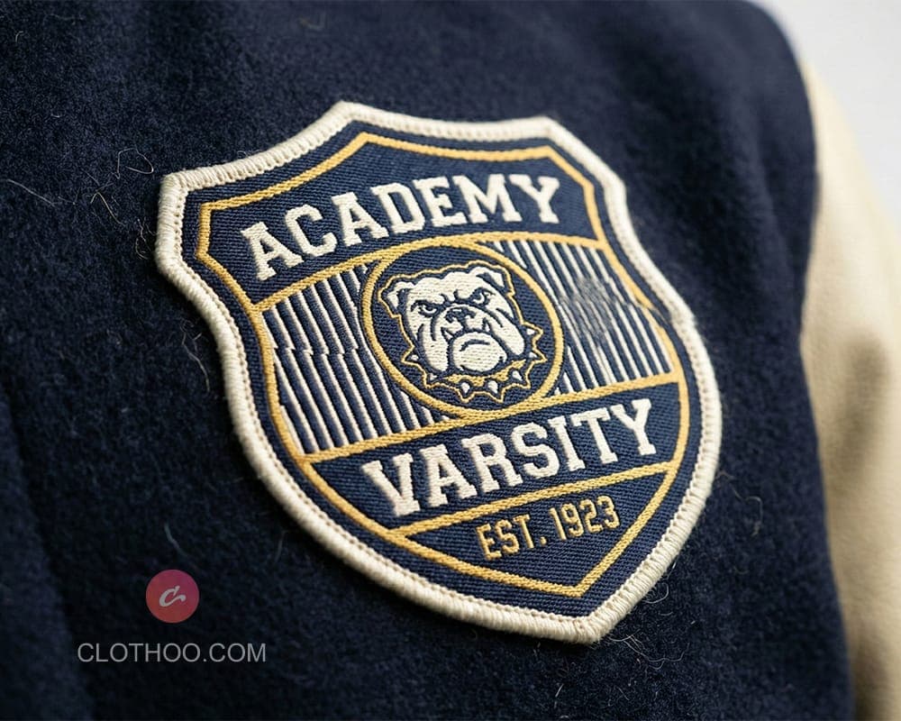 woven-patch-chest-crest.jpg