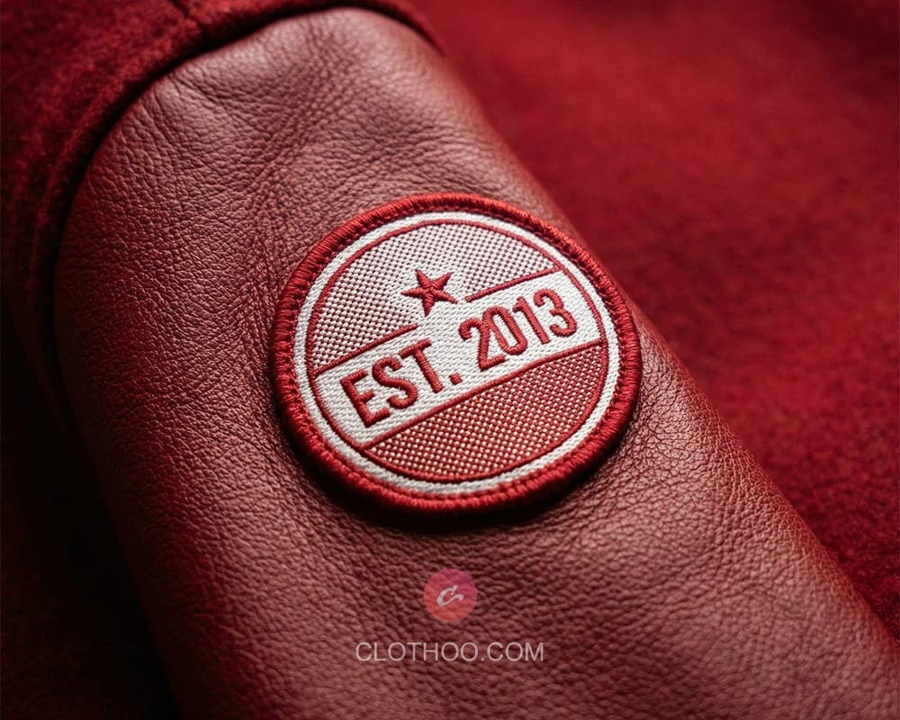 woven-patch-sleeve-year.jpg