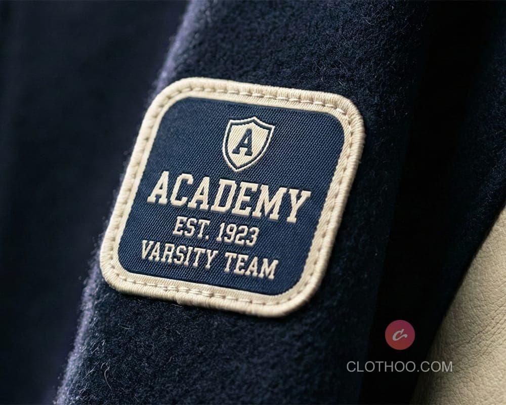 woven-patch-small-text-badge.jpg