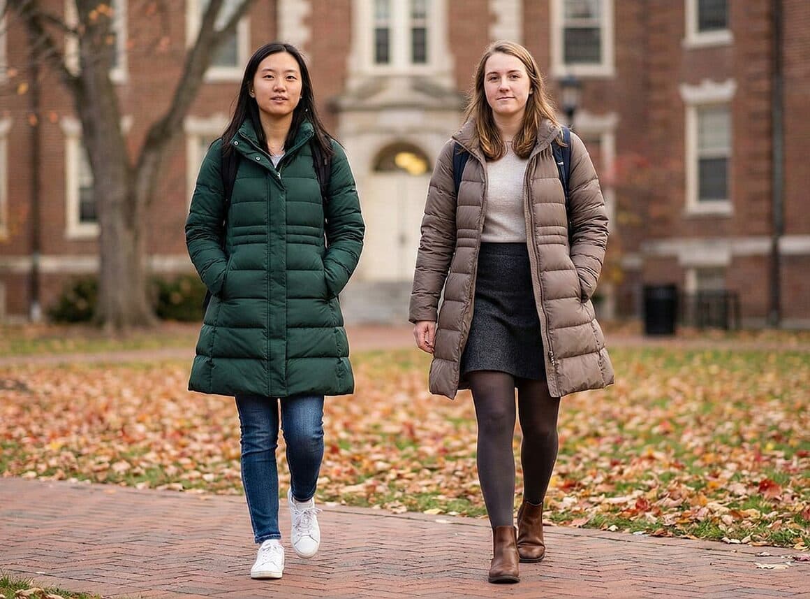 a-line-puffer-students-campus-walk-1160x857.jpg