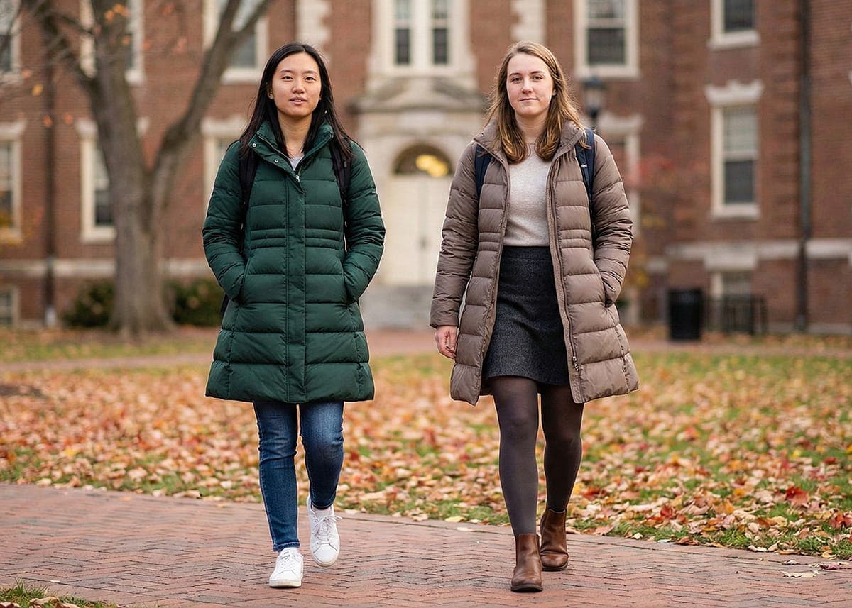 a-line-puffer-students-campus-walk.jpg