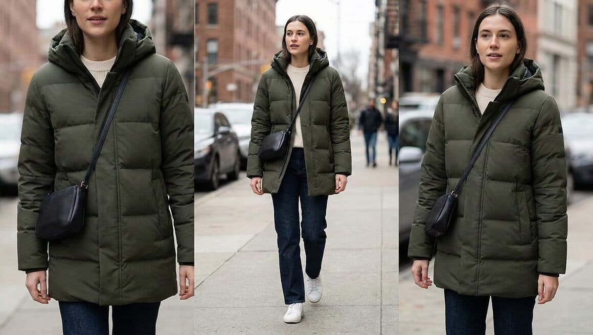 fashion-puffer-street-style-full-body-1160x655.jpg