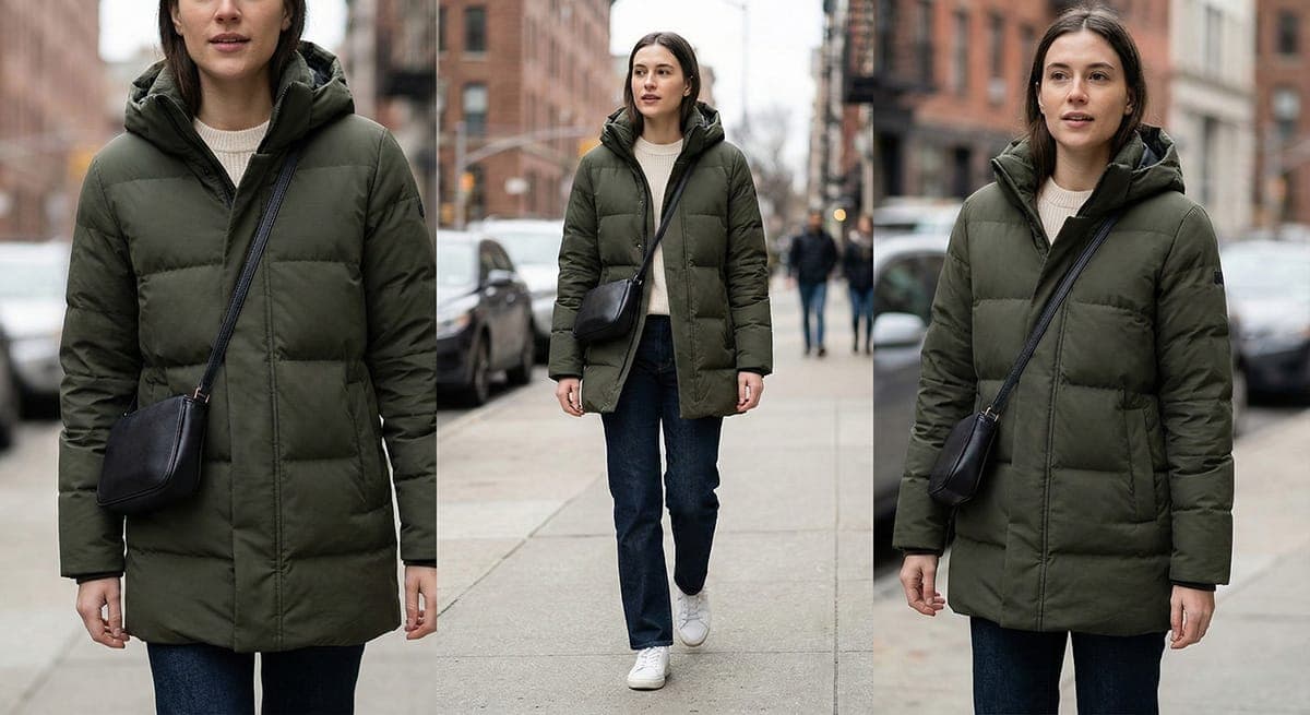 fashion-puffer-street-style-full-body.jpg