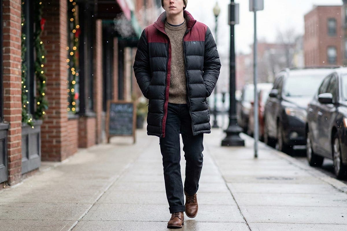 winter-street-style-puffer-outfit.jpg