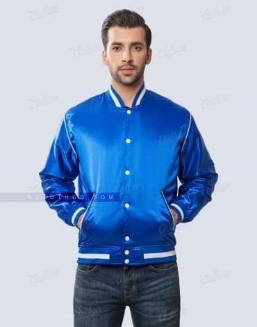 1_satin-jacket-with-piping-Front_cat.jpg