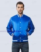 1_satin-jacket-with-piping-Front_tb.jpg