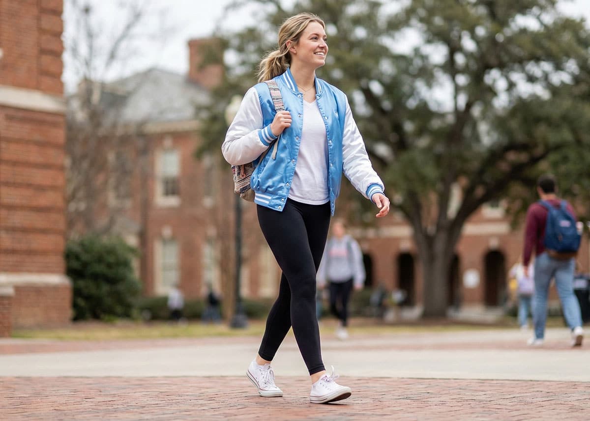 sky-blue-white-women-satin-jacket-outfit.jpg