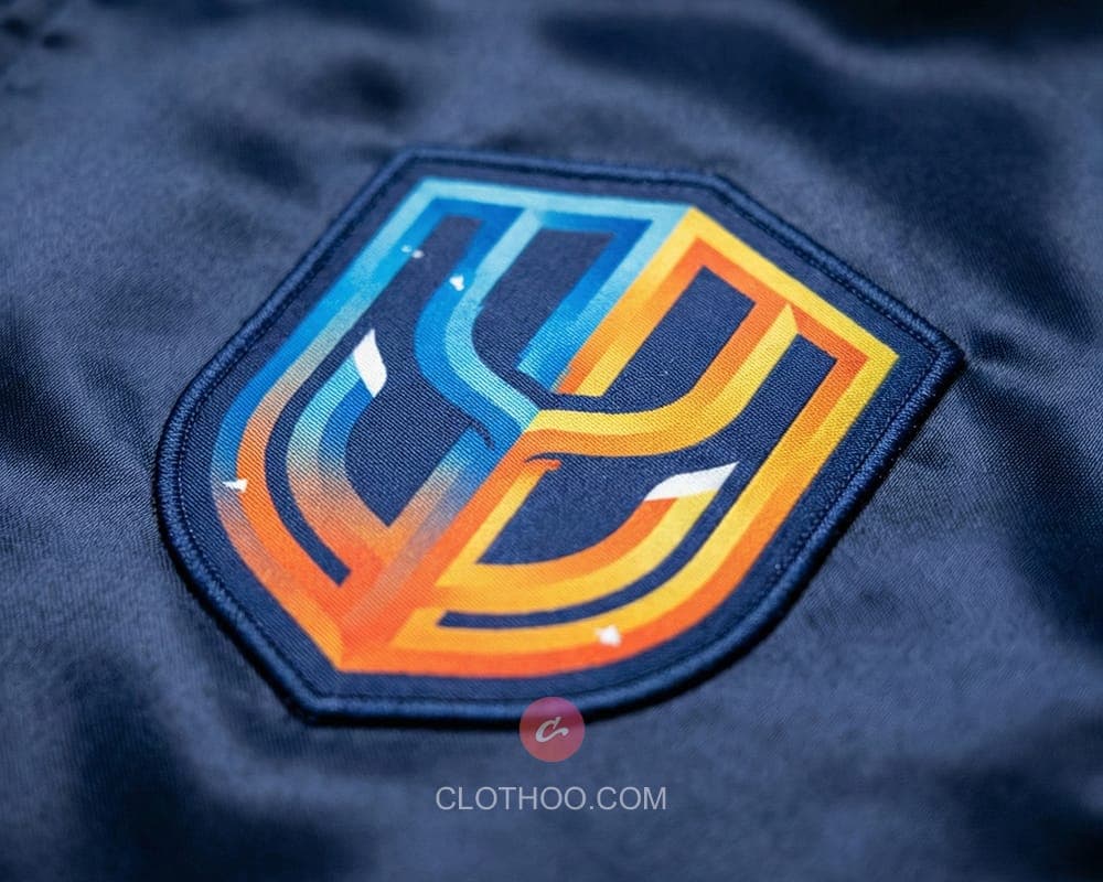 sublimation-satin-patch.jpg