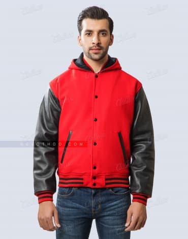 1_Varsity-Jacket-with-Hood-Front_cat.jpg