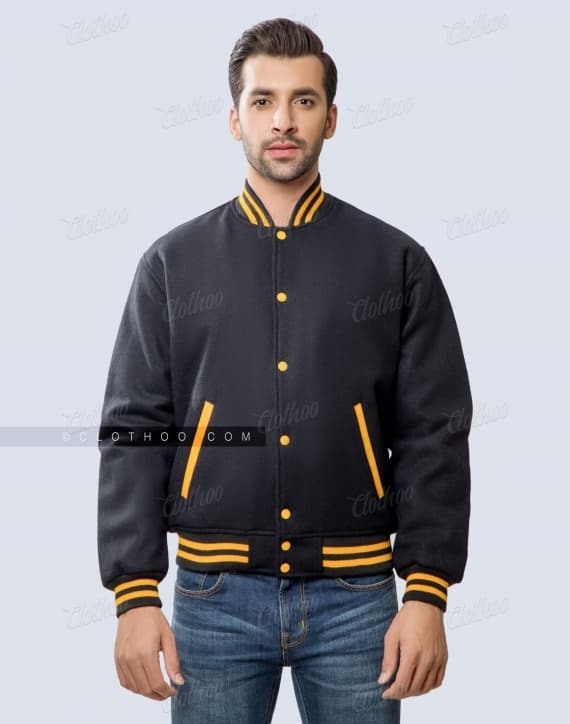 1_black-melton-wool-varsity-jacket_large.jpg