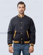 1_black-melton-wool-varsity-jacket_tb.jpg