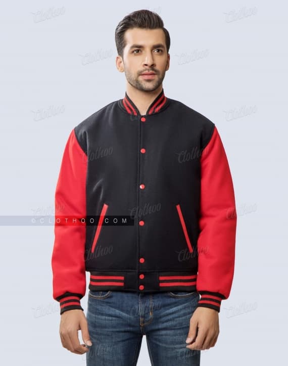 1_black-red-wool-varsity-jacket_large.jpg